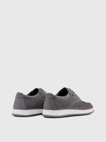 Туфли Miguel Miratez модель 2183B-25-M33 ВЛ-24 Туфли Miguel Miratez модель 2183B-25-M33 ВЛ-24 Фото