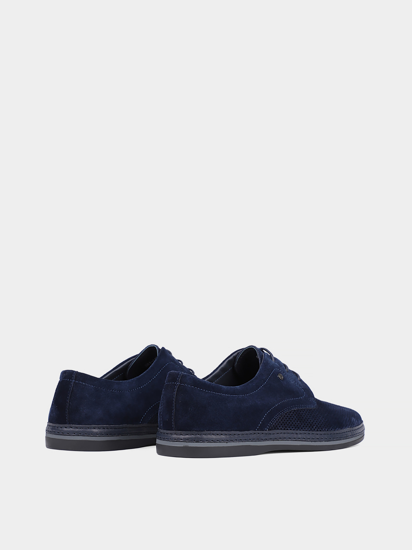 Туфли Miguel Miratez модель 651-143-339 Фото