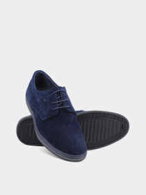 Туфли Miguel Miratez модель 651-143-339 Фото