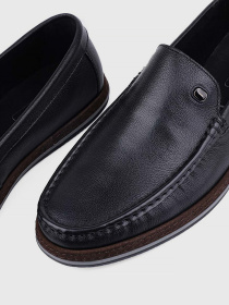 Лоферы Miguel Miratez модель 651A-126-961 Фото