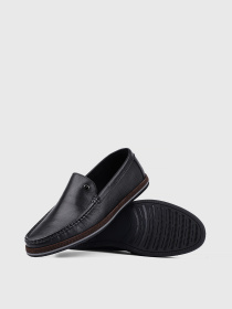 Лоферы Miguel Miratez модель 651A-126-961 Фото