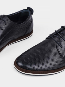 Туфли Miguel Miratez модель 651B-38-C18 Туфли Miguel Miratez модель 651B-38-C18 Фото