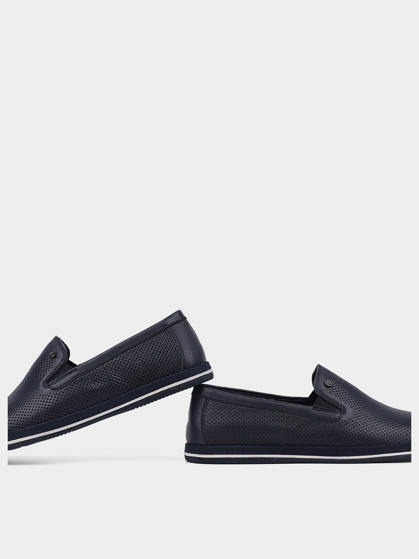 Лофери Miguel Miratez модель 651B-6-A18 ВЛ-24 Фото