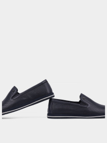 Лофери Miguel Miratez модель 651B-6-A18 ВЛ-24 Фото