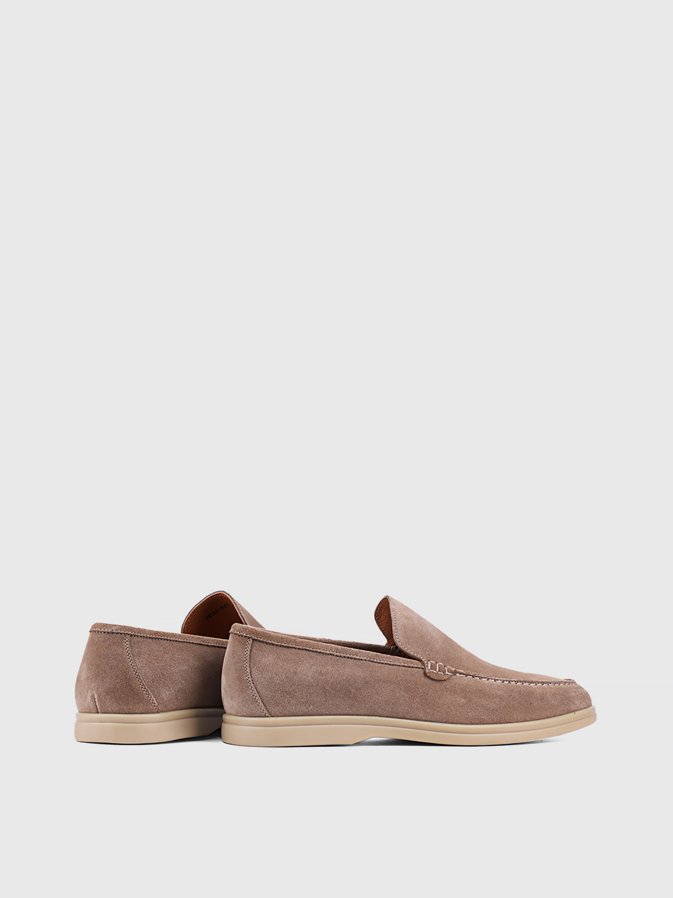 Лофери Miguel Miratez модель 7630A-1-F1 ВЛ-24 Фото