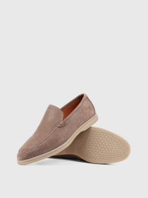 Лофери Miguel Miratez модель 7630A-1-F1 ВЛ-24 Фото