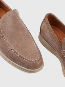 Лофери Miguel Miratez модель 7630A-1-F1 ВЛ-24 Фото