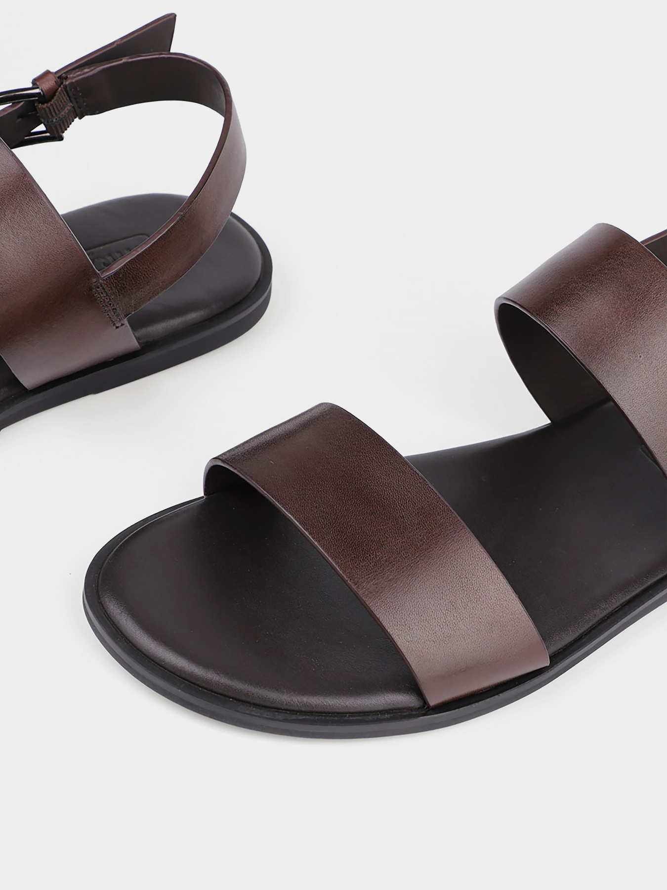 Сандалии Miguel Miratez модель KB22-1-P9 Фото