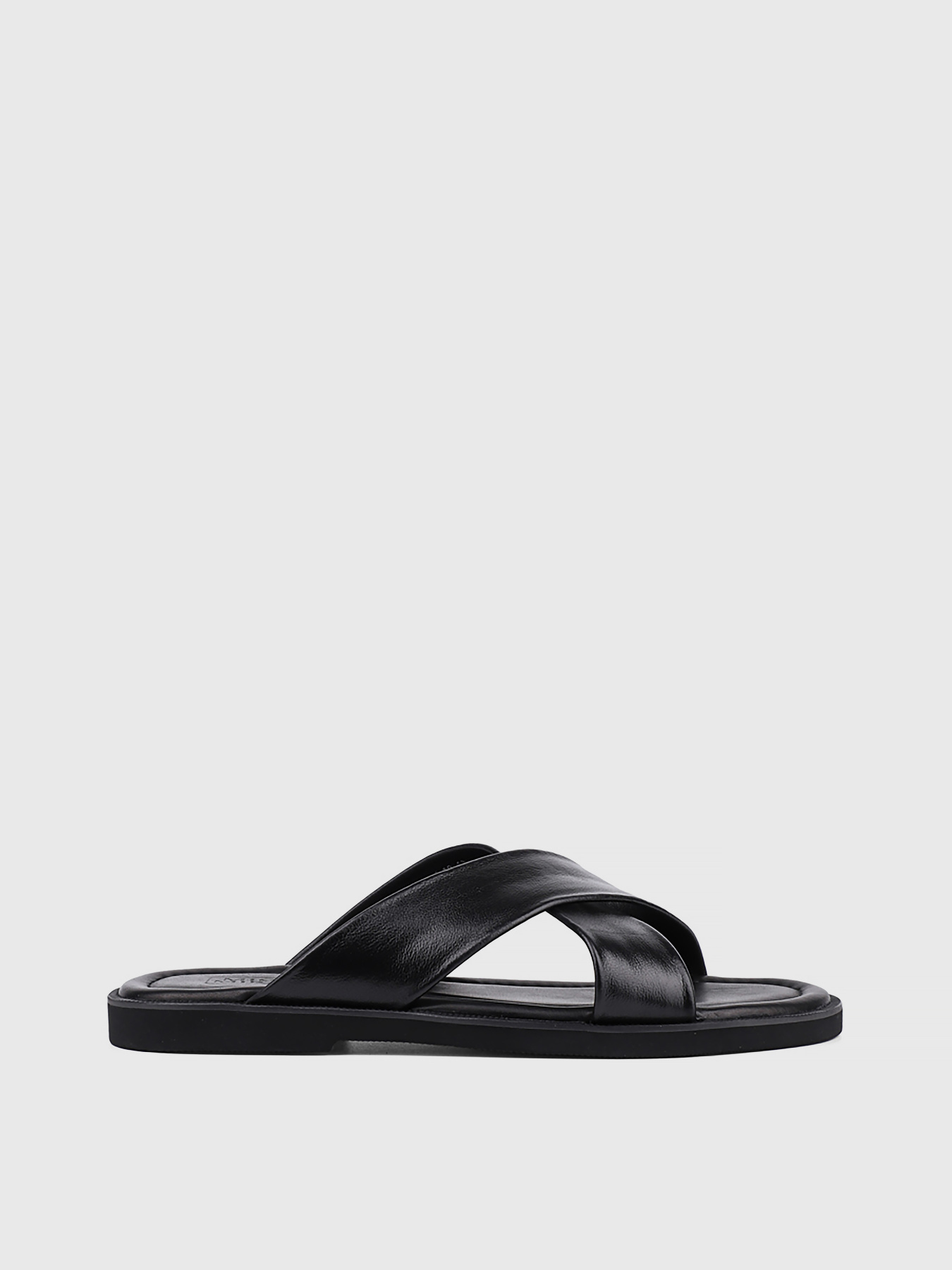 Шльопанці Miguel Miratez модель KB535-1-18 ВЛ-24 Фото