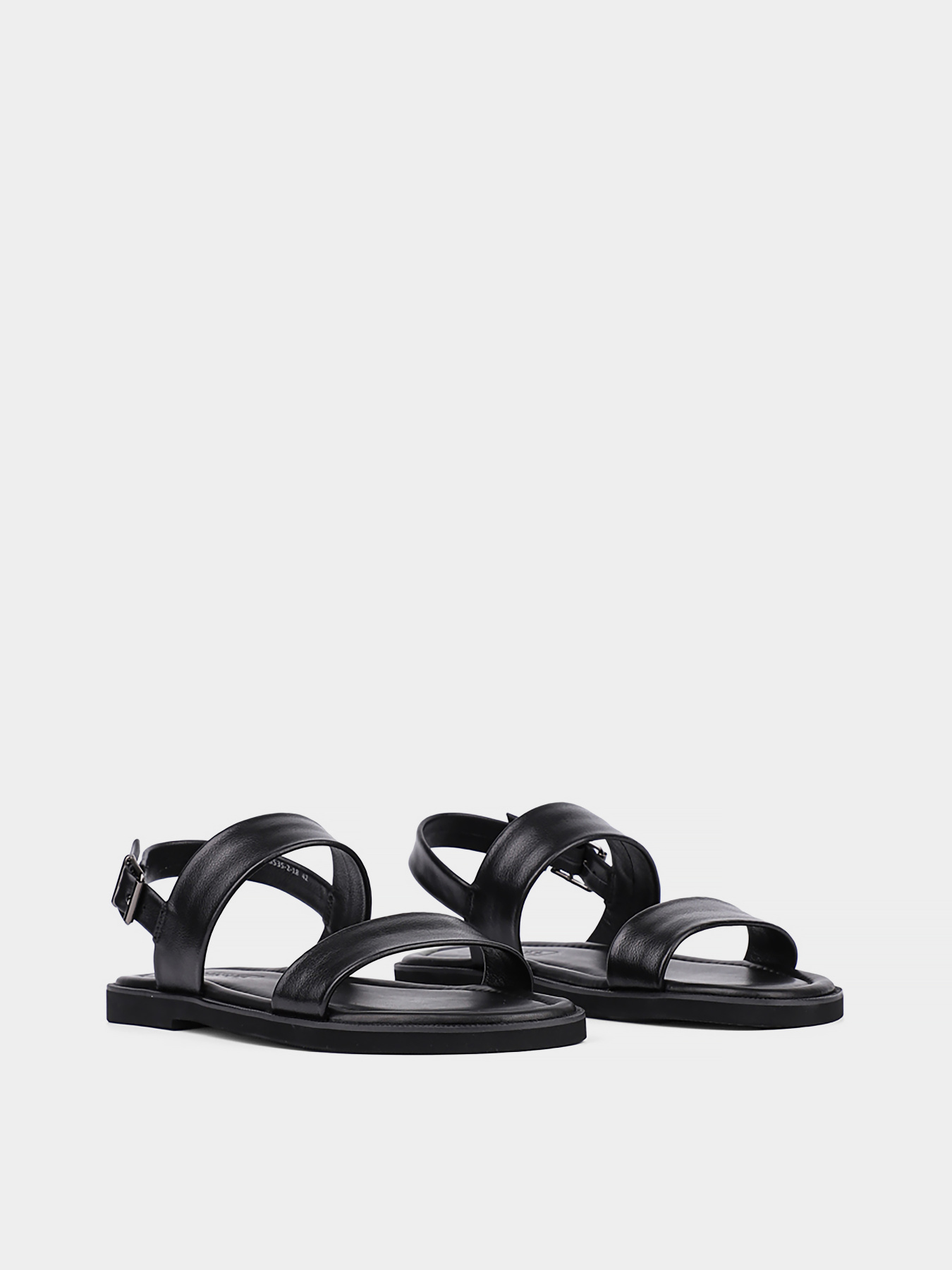 Сандалии Miguel Miratez модель KB535-2-18 Фото