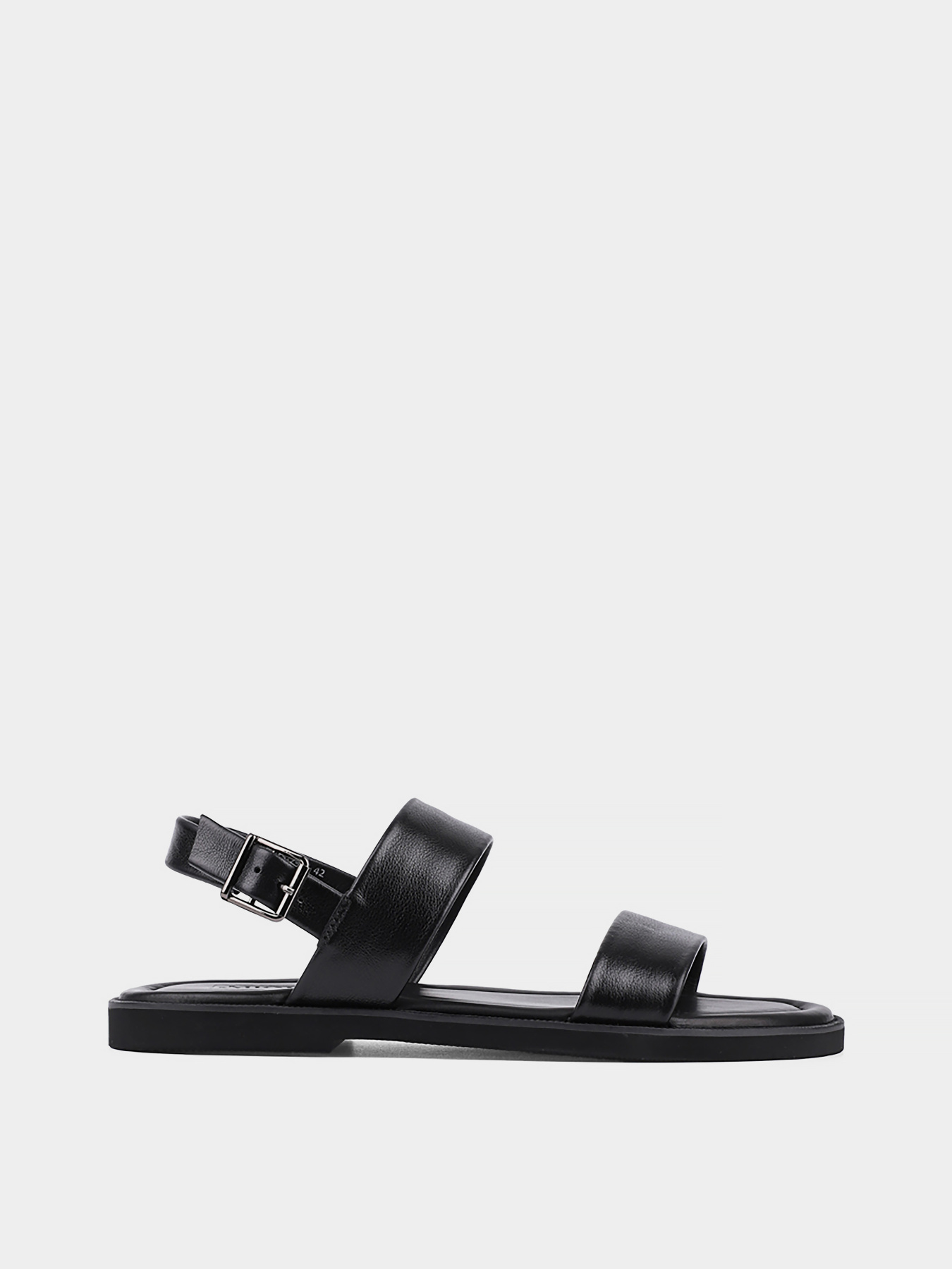 Сандалии Miguel Miratez модель KB535-2-18 Фото