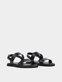 Сандалии Miguel Miratez модель KB535-2-18 Фото