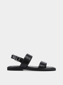 Сандалии Miguel Miratez модель KB535-2-18 Фото