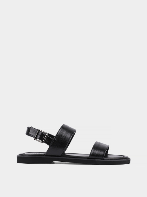 Сандалии Miguel Miratez модель KB535-2-18 Фото