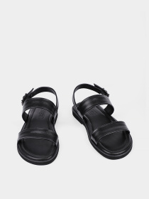 Сандалии Miguel Miratez модель KB535-2-18 Фото