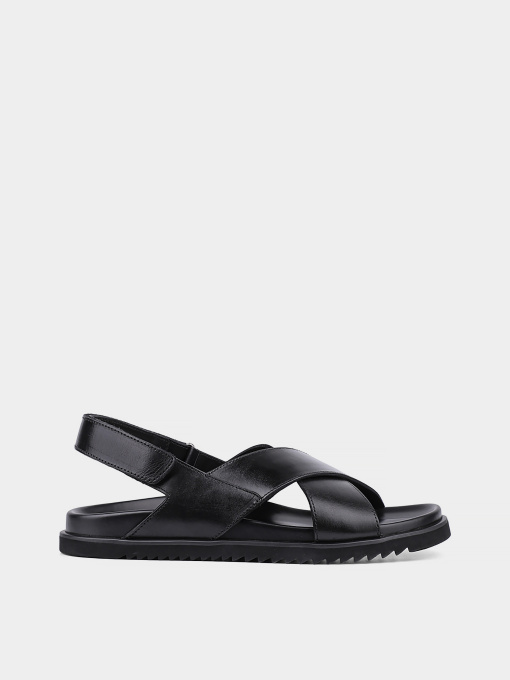 Сандалии Miguel Miratez модель KB9494-3-P1 Фото