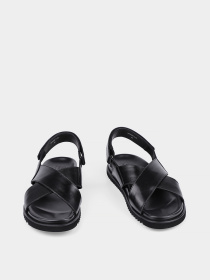 Сандалии Miguel Miratez модель KB9494-3-P1 Фото