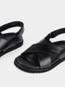 Сандалии Miguel Miratez модель KB9494-3-P1 Фото