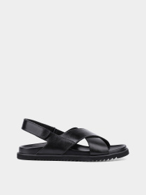 Сандалии Miguel Miratez модель KB9494-3-P1 Фото