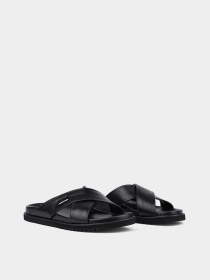 Шльопанці Miguel Miratez модель KB2039-13-18 Фото