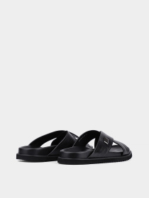 Шльопанці Miguel Miratez модель KB2039-13-18 Фото