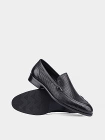 Лофери Miguel Miratez модель 23256-506-T1 Фото