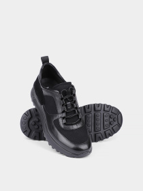 Кросівки MIRATON модель 2340B-12-A Фото