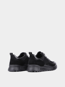 Кросівки MIRATON модель 2340B-12-A Фото