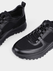 Кросівки MIRATON модель 2340B-12-A Фото