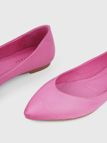 Балетки Attizzare модель 361208 Фото