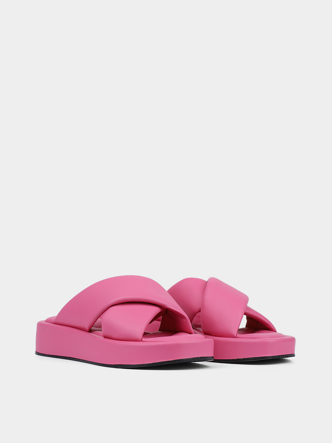 Шльопанці MIRATON модель 2609 Фото