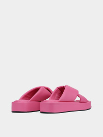 Шльопанці MIRATON модель 2609 Фото