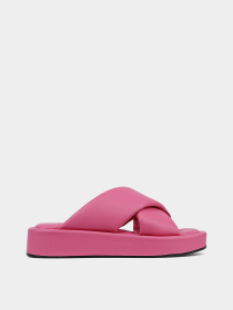 Шльопанці MIRATON модель 2609 Фото