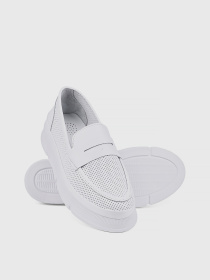 Сліпони Attizzare модель G038 910-BZ1 Фото