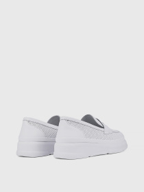 Слипоны Attizzare модель G038 910-BZ1 Фото