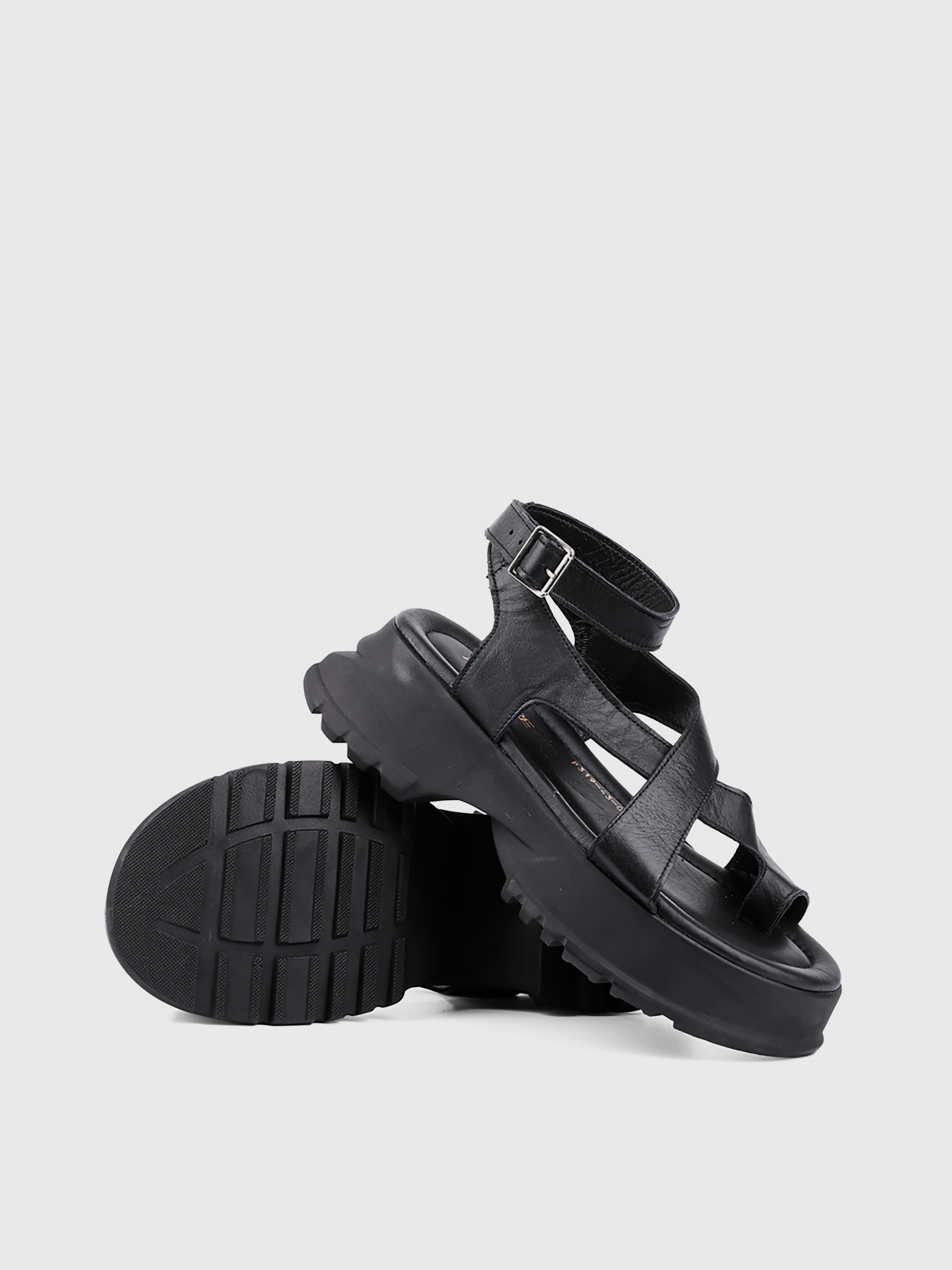 Сандалии Attizzare модель P319 43 Фото