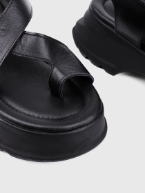 Сандалии Attizzare модель P319 43 Фото