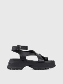 Сандалии Attizzare модель P319 43 Фото