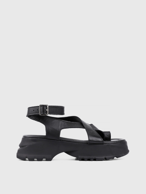 Сандалии Attizzare модель P319 43 Фото