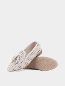 Лоферы Attizzare модель 24YA-0372 Фото