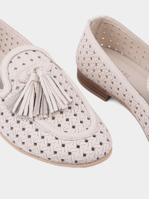 Лоферы Attizzare модель 24YA-0372 Фото