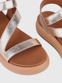 Сандалии Attizzare модель 152012-1ВЛ24 Фото