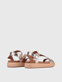 Сандалии Attizzare модель 152012-1ВЛ24 Фото