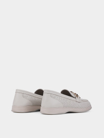 Лоферы Attizzare модель 581207 Фото