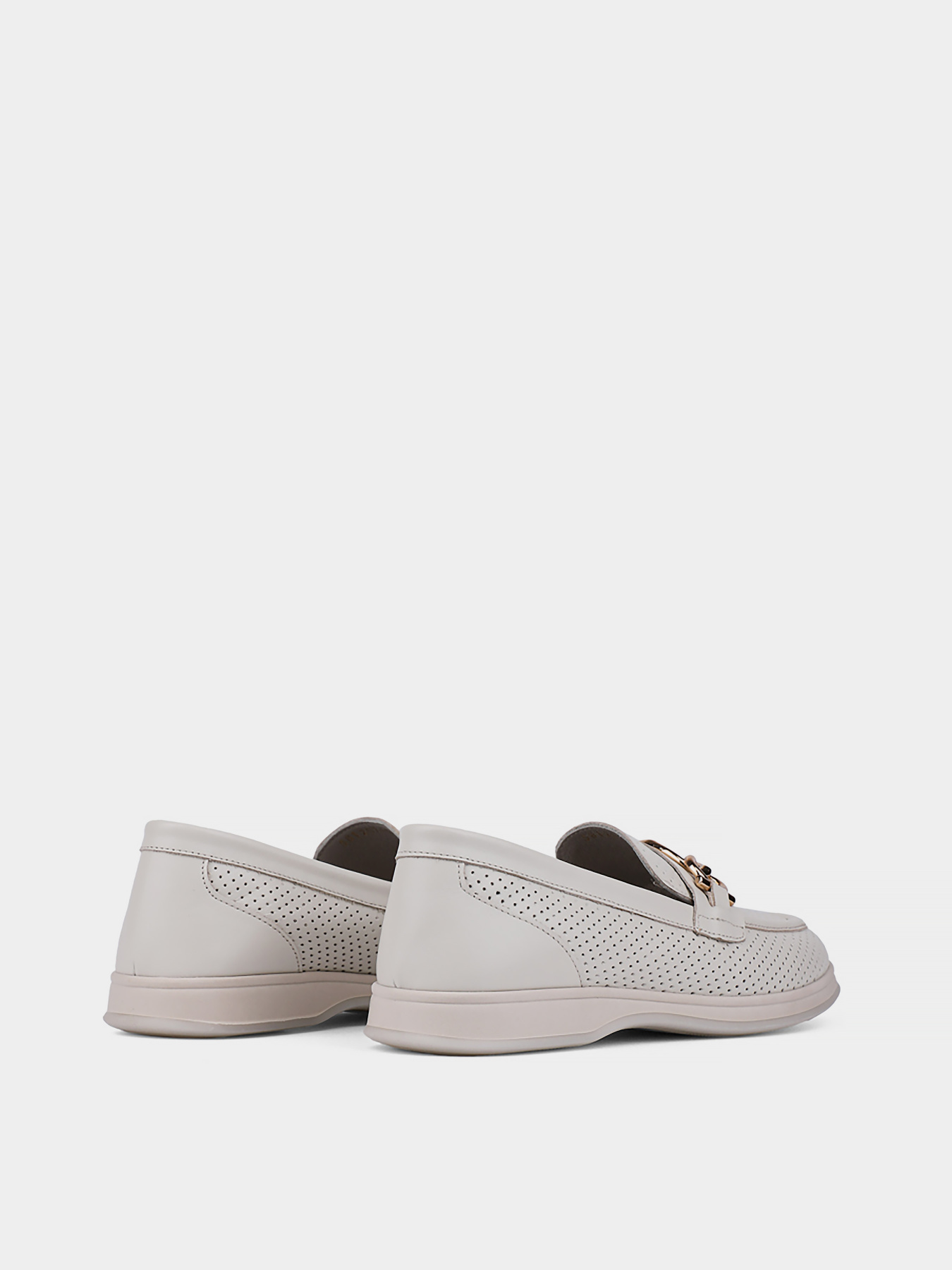 Лофери Attizzare модель 581207 Фото