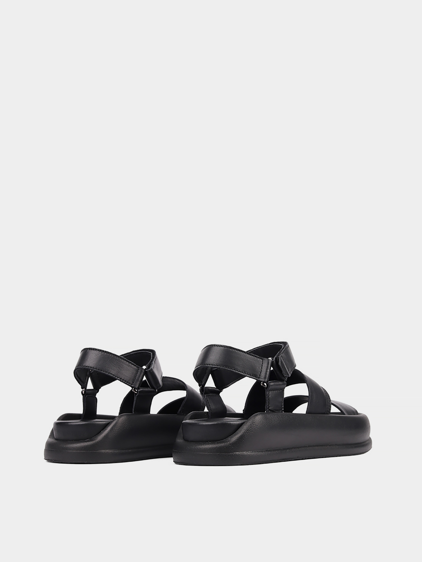 Сандалії MIRATON модель 131694 Фото