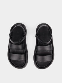 Сандалії MIRATON модель 131694 Фото