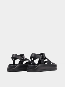 Сандалії MIRATON модель 131694 Фото