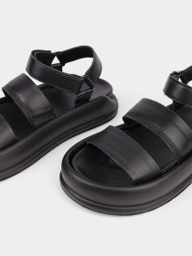 Сандалії MIRATON модель 131694 Сандалії MIRATON модель 131694 Фото