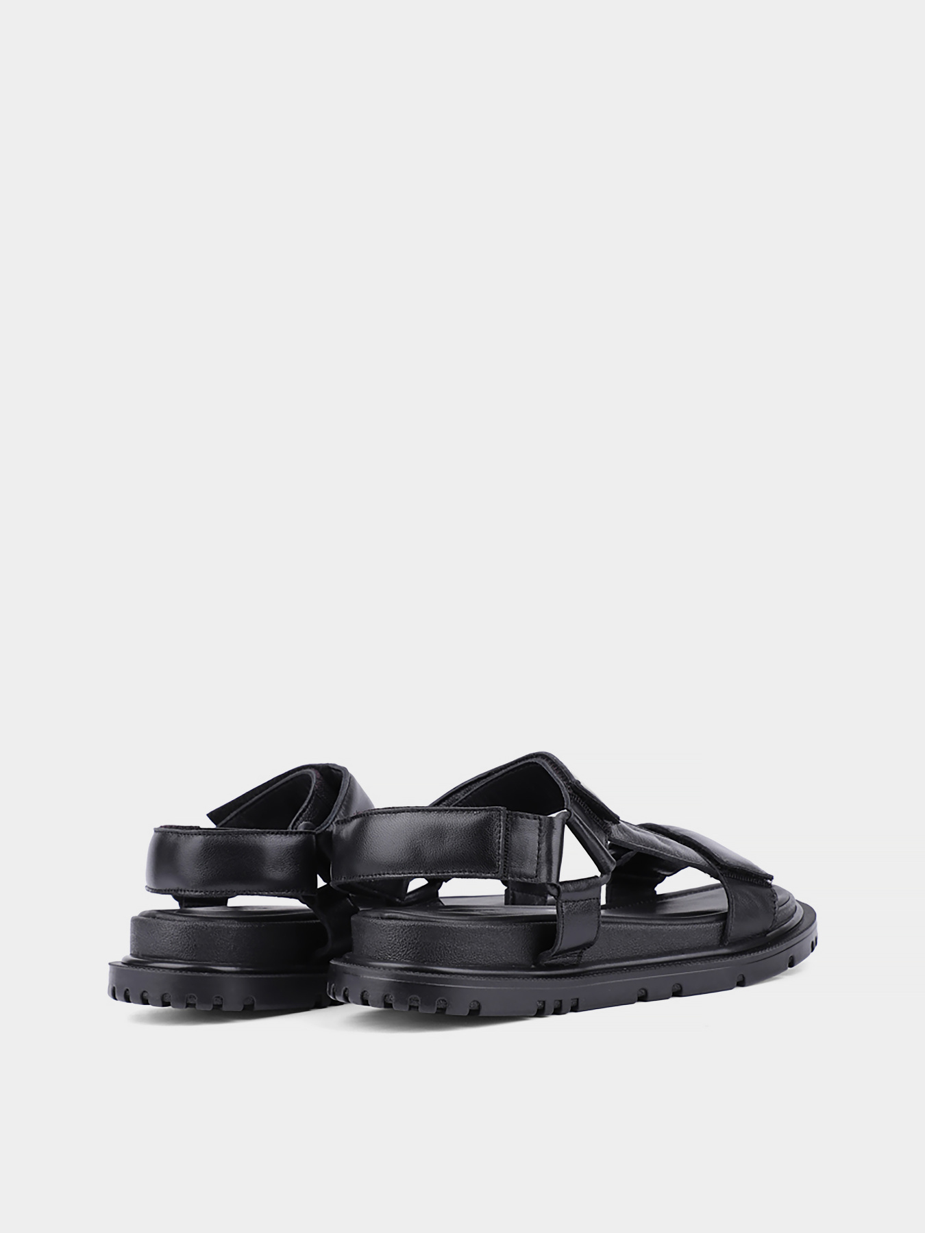 Сандалії MIRATON модель 23472 Фото